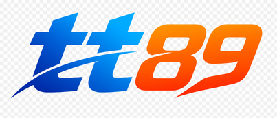 tt89